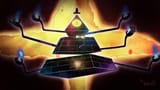 Thread 95940414 OP Image