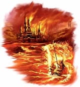 Elemental_Plane_of_Fire01