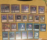 Thread 95940554 OP Image