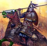 saurrider