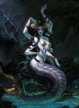 naga_queen