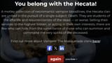 Hecata