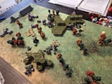 bombing run2