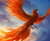 phoenix_by_sandara_d4o2ewx
