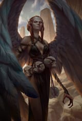 harpy_by_nathanparkart_daqwt6n