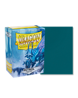 Dragon-Shield-100ct-Standard-Size-Petrol-Matte_grande