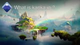 What is Kanka and what can it do