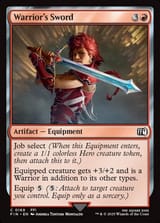 fin-169-warrior-s-sword