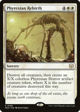 moc-199-phyrexian-rebirth