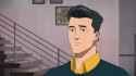 Invincible You Dont sub_thumb.jpg
