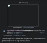 Screenshot_20250624_002518_Chrome