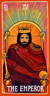emperor_card_07152024