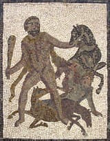 Mosaico_Trabajos_H_C3_A9rcules__28M.A.N._Madrid_29_08