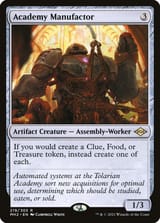 mh2-219-academy-manufactor