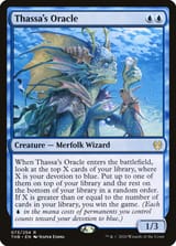 thb-73-thassa-s-oracle