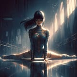 _1f59b84d-49ce-431a-8b3f-d3cfdb9fcea3