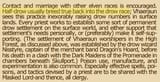 Demihuman DeitiesAD&amp;D