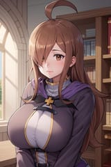 Wiz