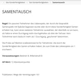 Screenshot_20250624_085600_Firefox