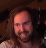 yshhuuht3iq91