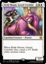 elekk