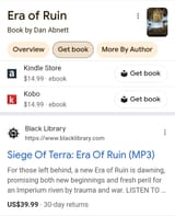 Screenshot_20250624_033156_Chrome