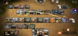 Screenshot_20250623_140710_Magic