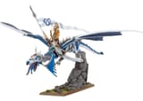 High_Elf_Lord_on_Star_Moon_Dragon_8th_Edition_Miniature