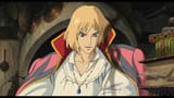 HowlsMovingCastle-4-3385920302