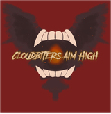 Cloudbiters Aim High