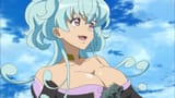 Cagliostro