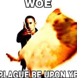 1732479777764057