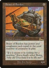 ulg-122-beast-of-burden