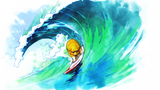 surfingshiba