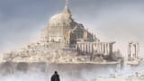 ds3-archdragon-peak-ruined-city-1698349563