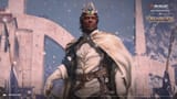 Aragorn, King of Arnor