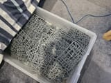 Sprues 2