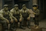 20250531_1946_Victorian Orcs&#039; News Break_simple_compose_01jwkq43s1f4dbcr5sq5f0p984
