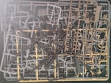 IMG_20250624_114843