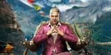 Pagan-Min-Far-Cry-4[1]
