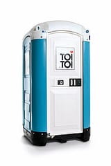 csm_TTD-toiflush-outside-03_b1933ac6a9