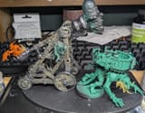 PXL_20250621_184627502~2