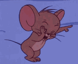 kek jerry