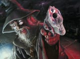 blickywizard