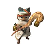Thread 95942261 OP Image