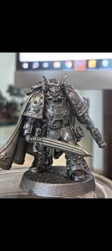traitorchampnightlord