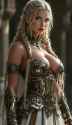shieldmaiden_thumb.jpg