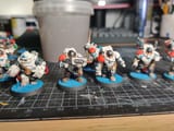 IMG_20250610_180634