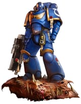 Intercesor_Ultramarines_Marines_Espaciales_Primaris_8ª_Edición_ilustración