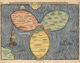 1280px-1581_Bunting_clover_leaf_map